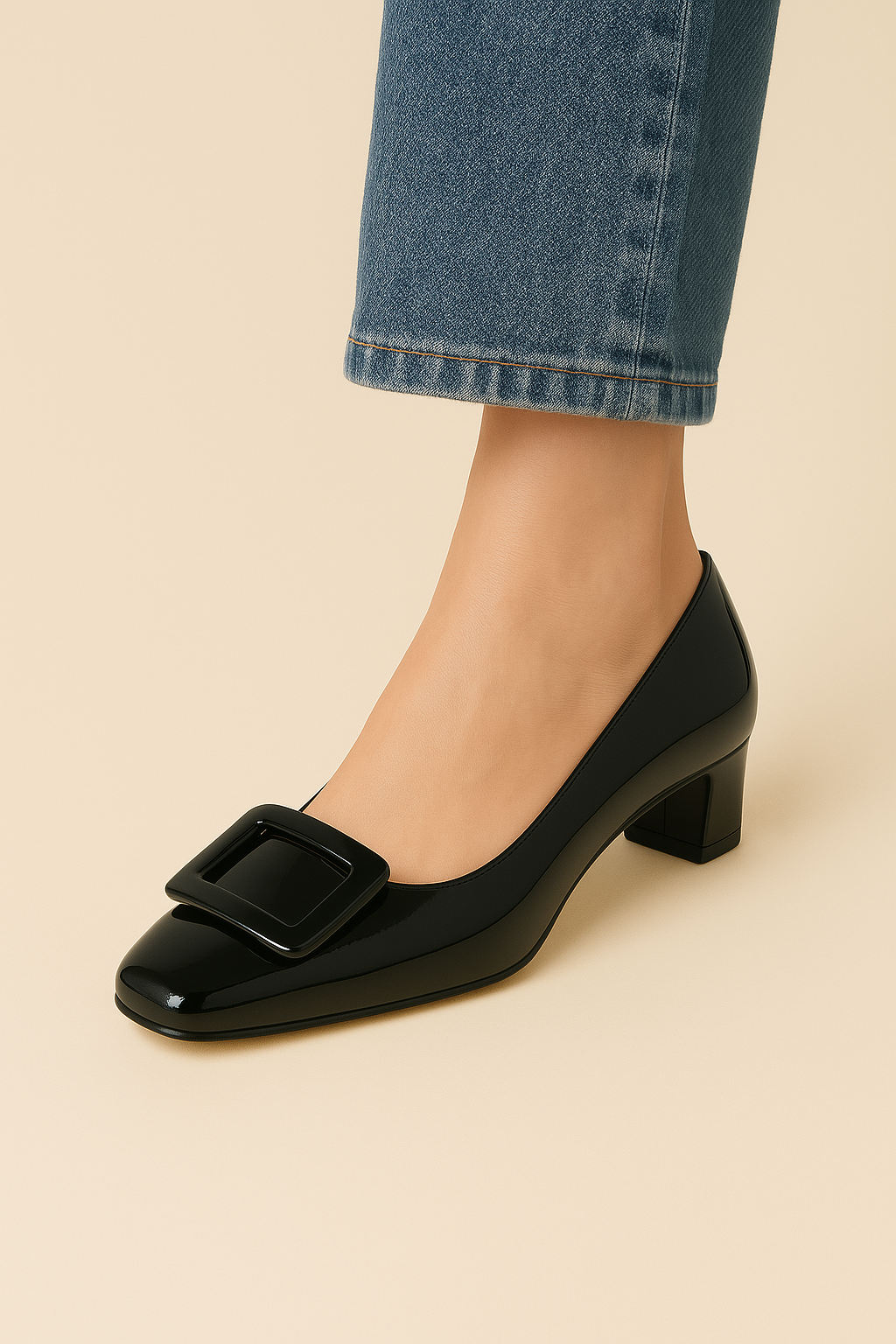 VIVIER by SEEKER