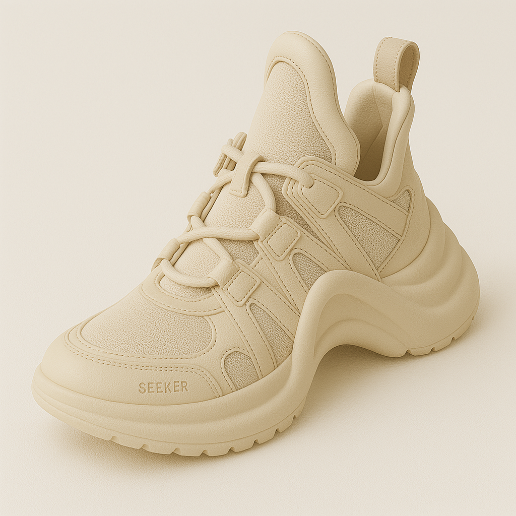 ARCHLIGHT SNEAKER