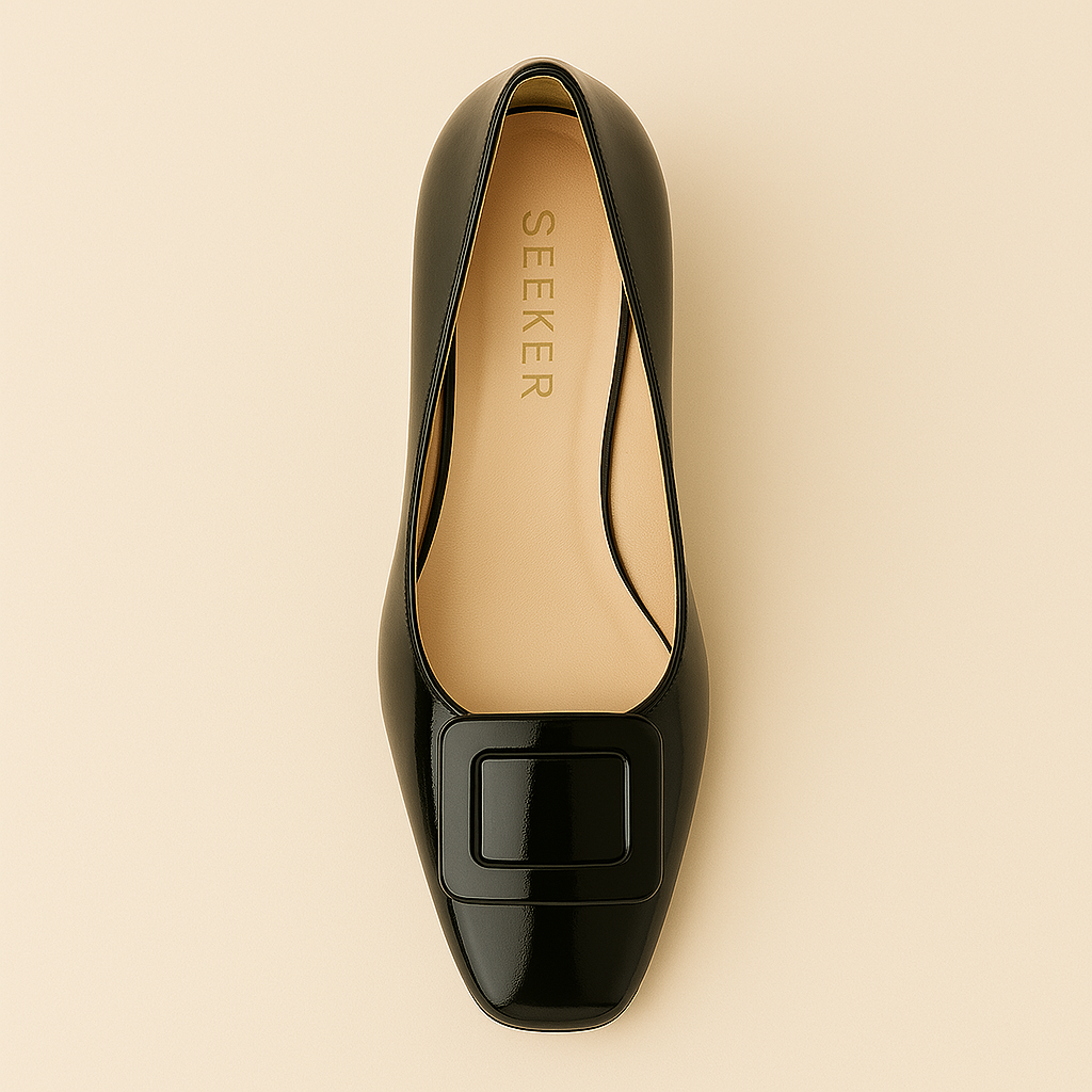 VIVIER by SEEKER