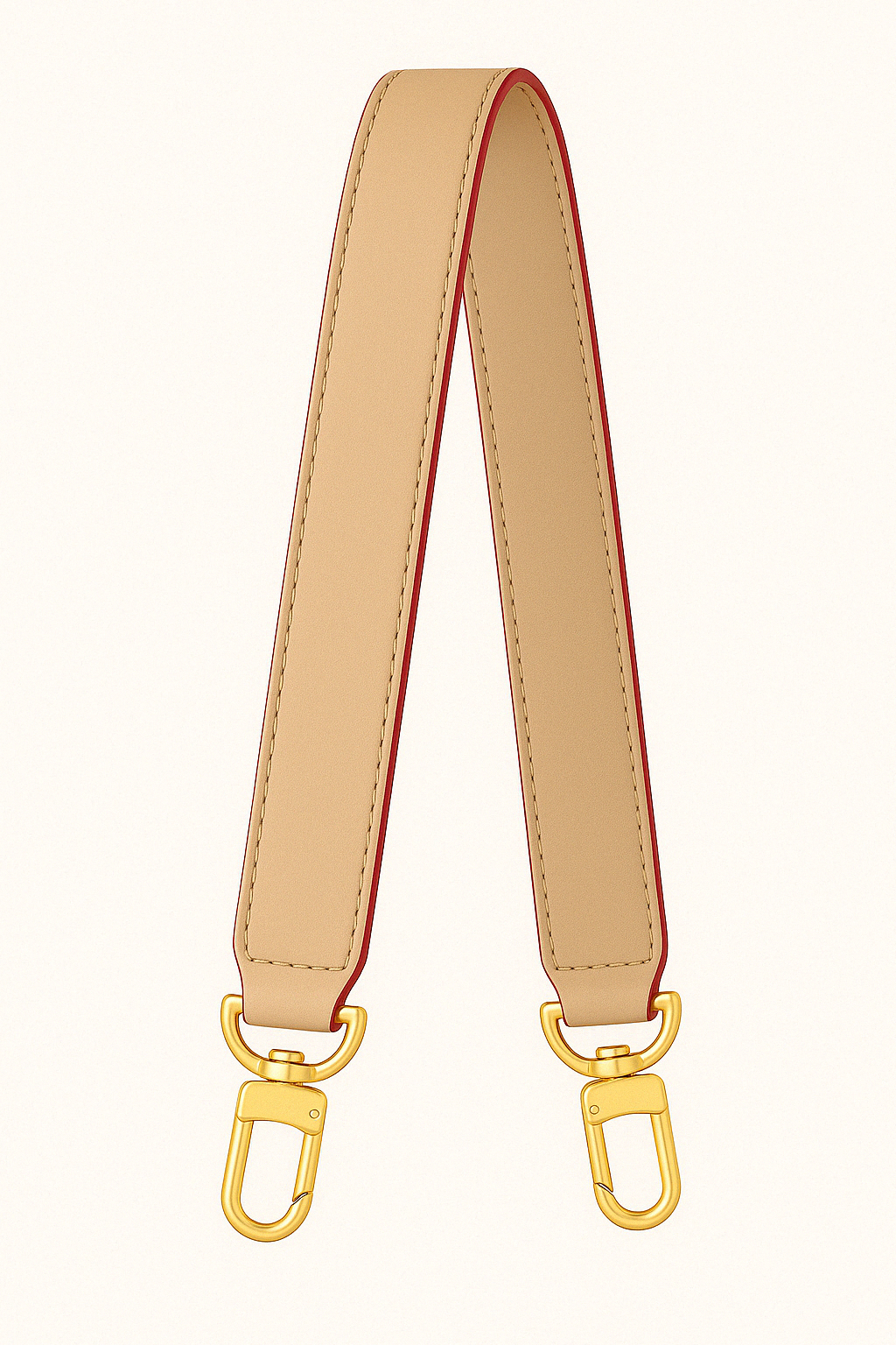 NOÈ STRAP by SEEKER