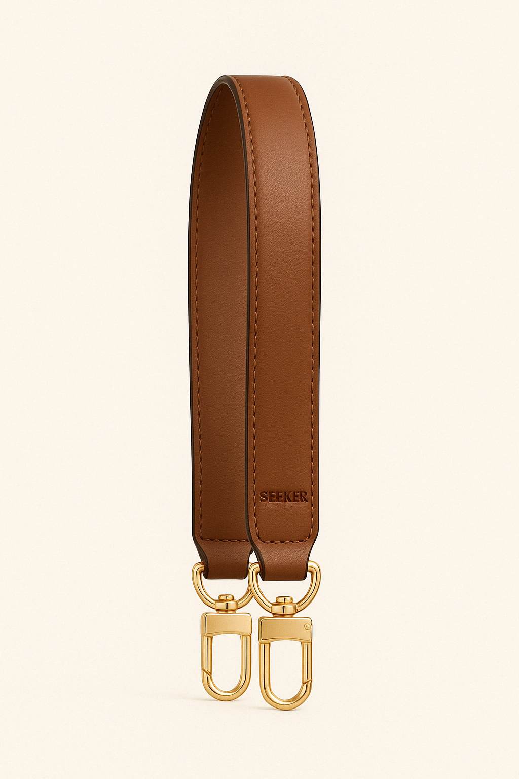 NOÈ STRAP by SEEKER