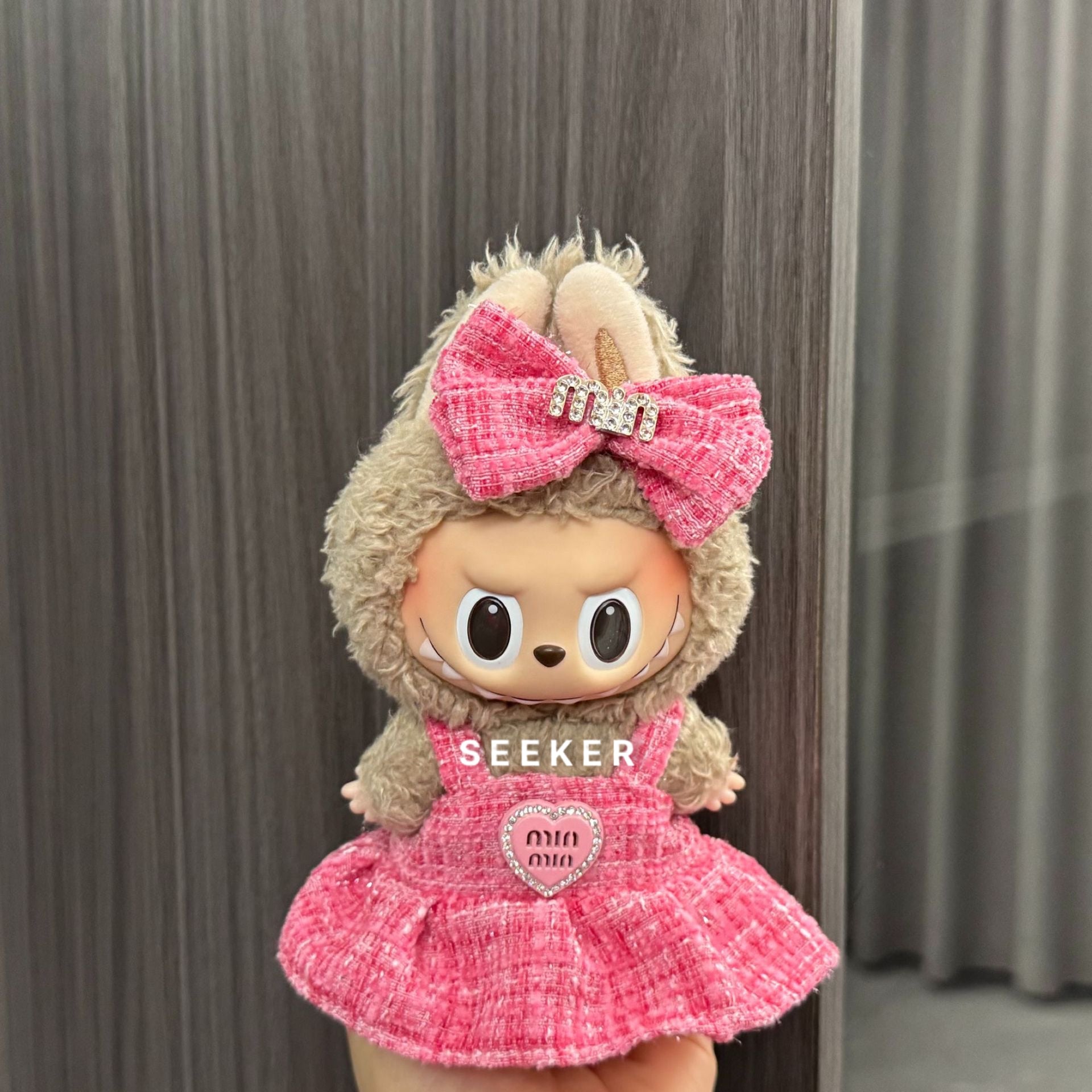 ROSE ROYALE PRINCESS