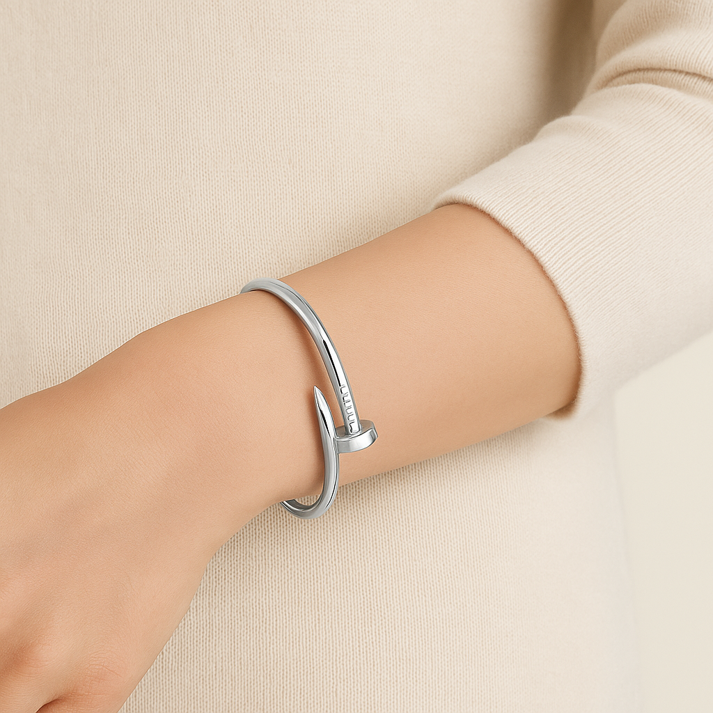 BANGLE by SEEKER