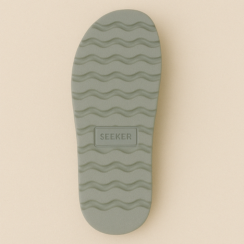 OASIS SLIDER