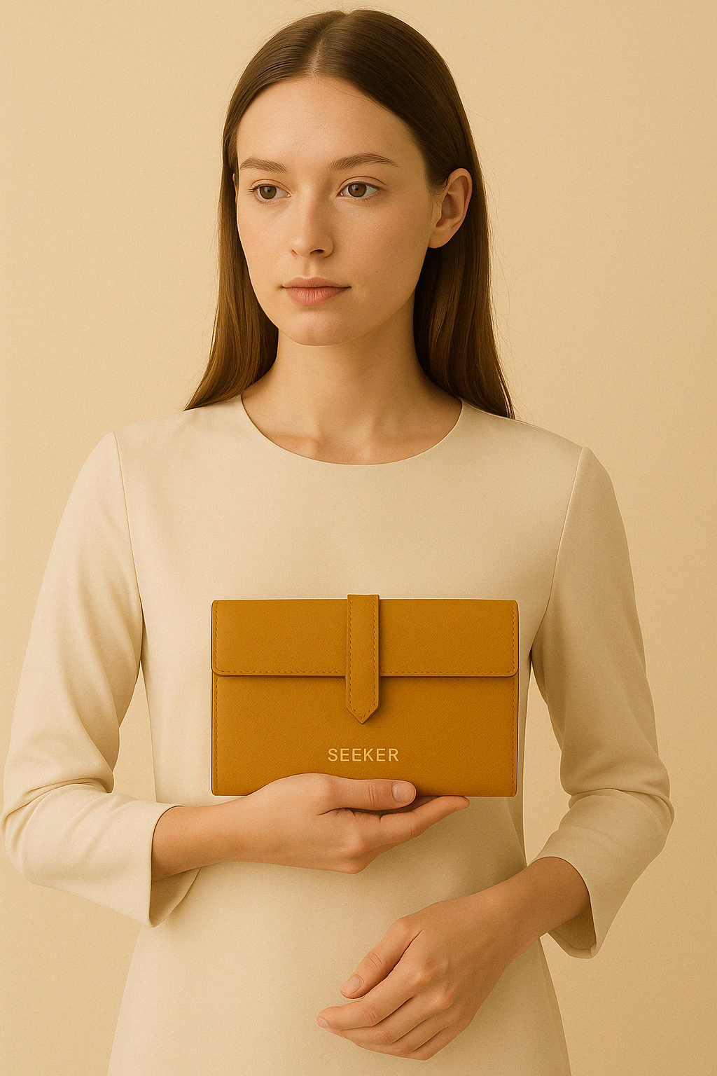 BEARN by SEEKER
