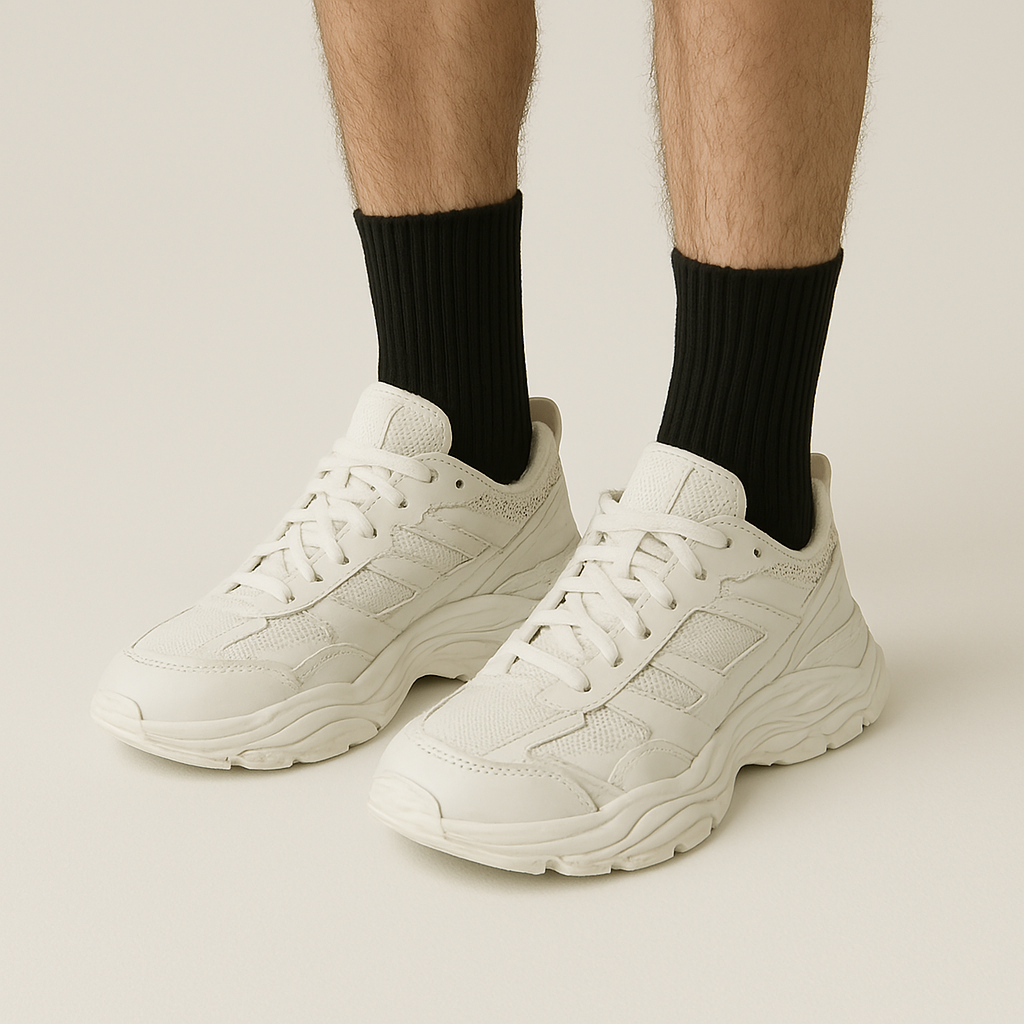 NOE SNEAKER