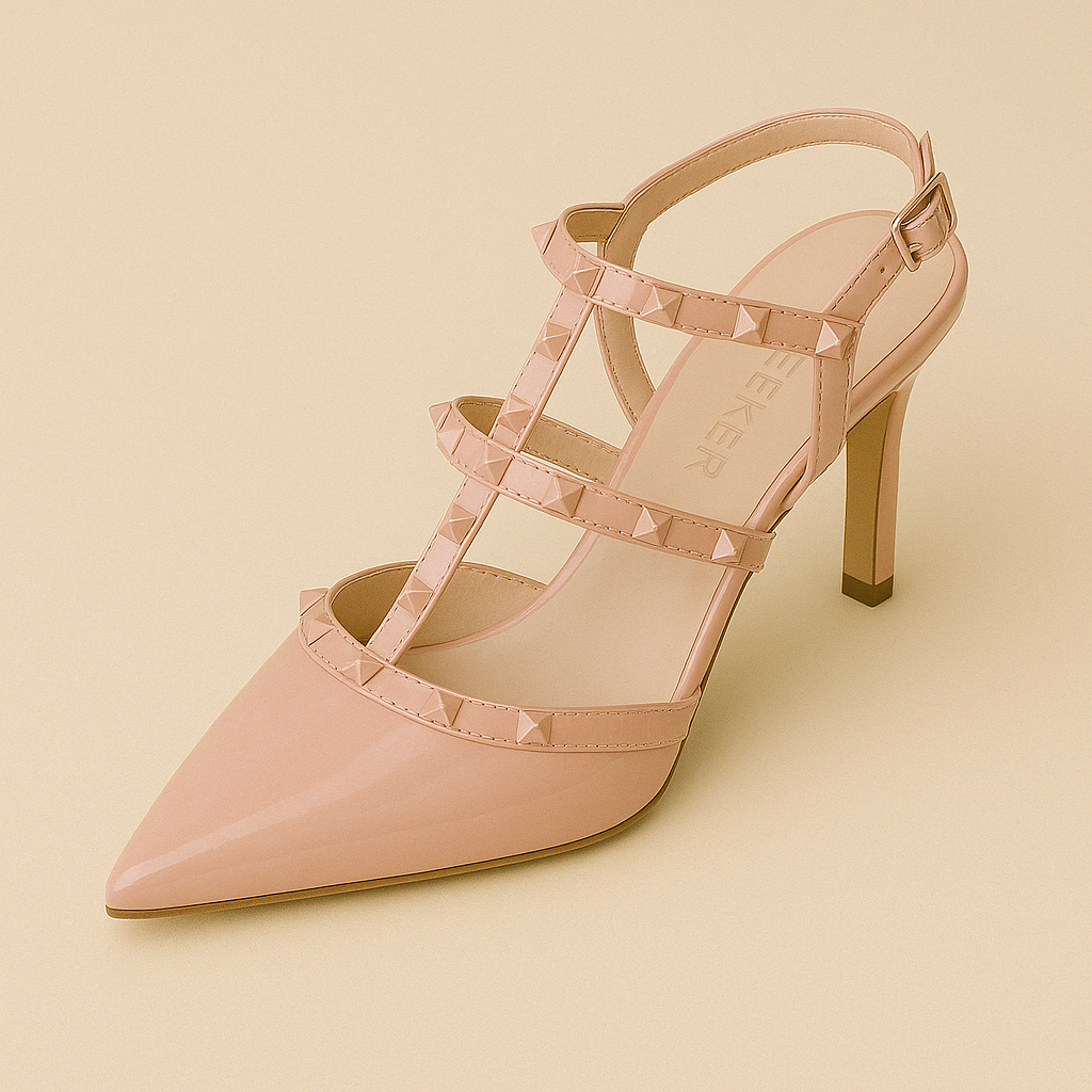 ROCKSTUD by SEEKER