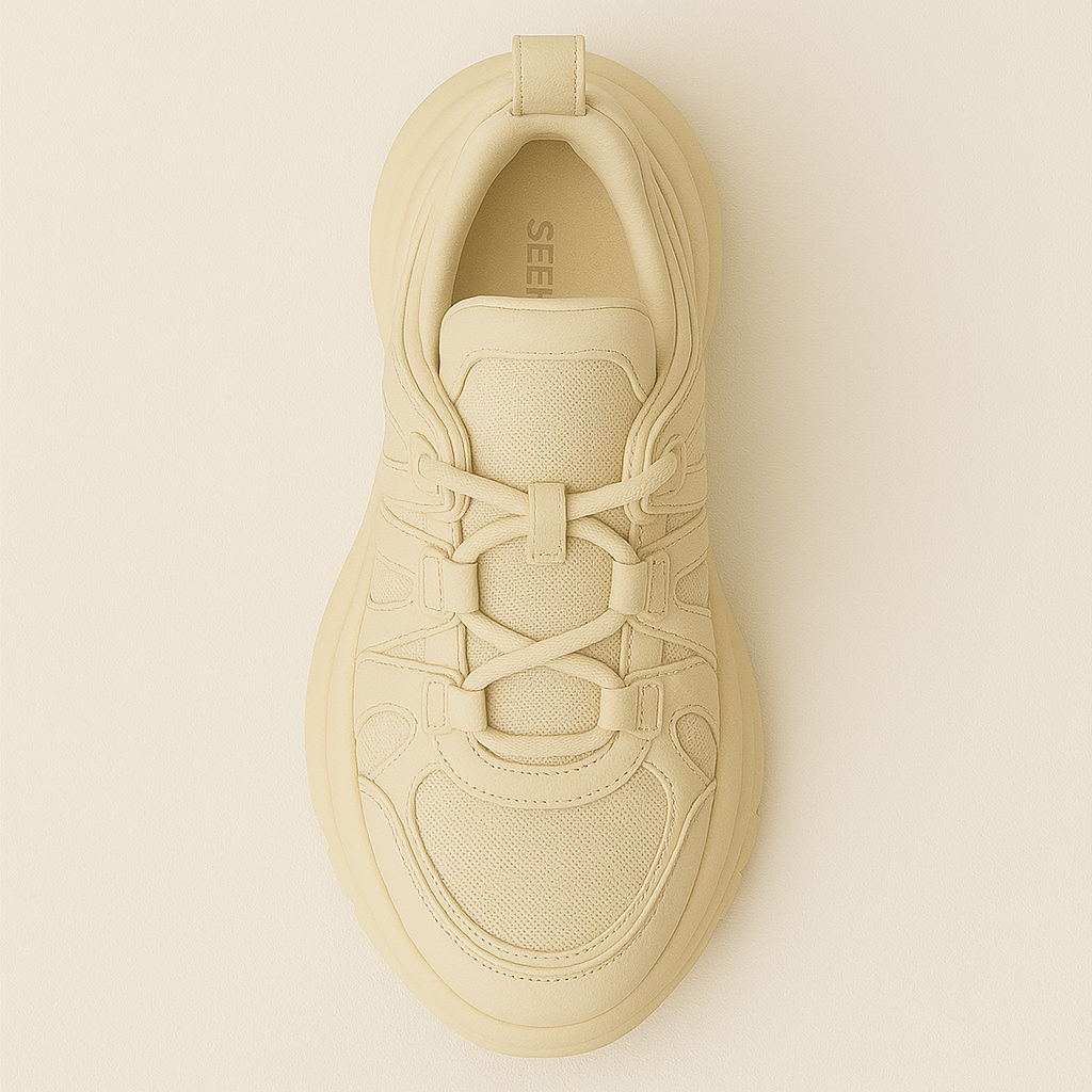 ARCHLIGHT SNEAKER