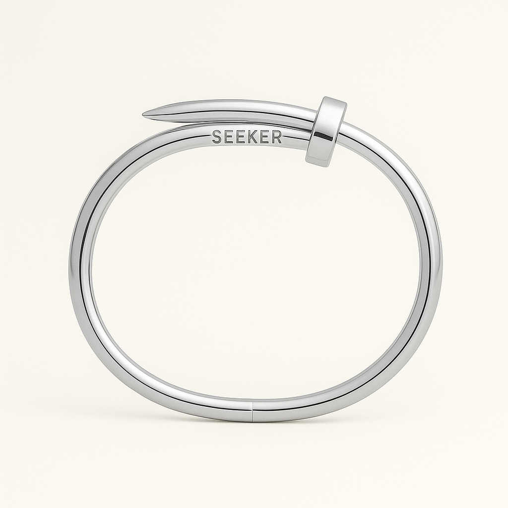 BANGLE by SEEKER