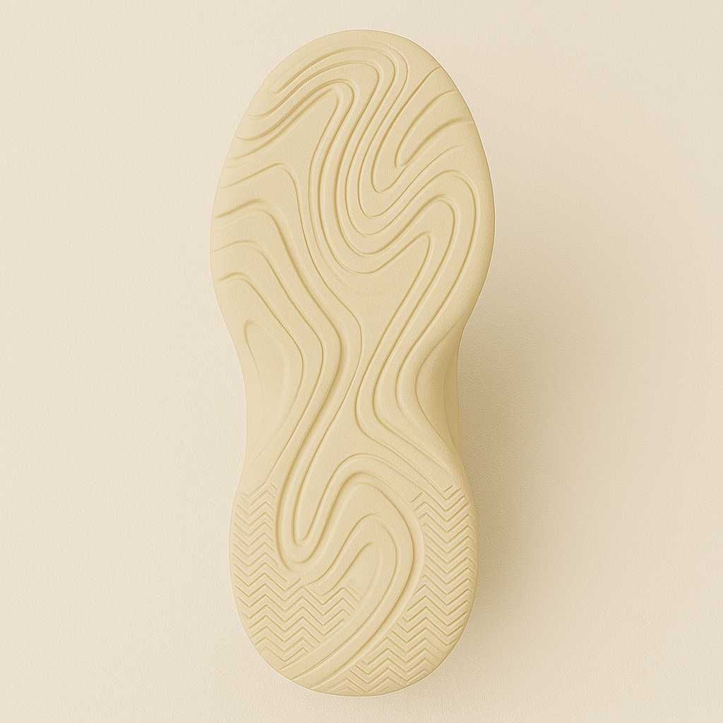 ARCHLIGHT SNEAKER