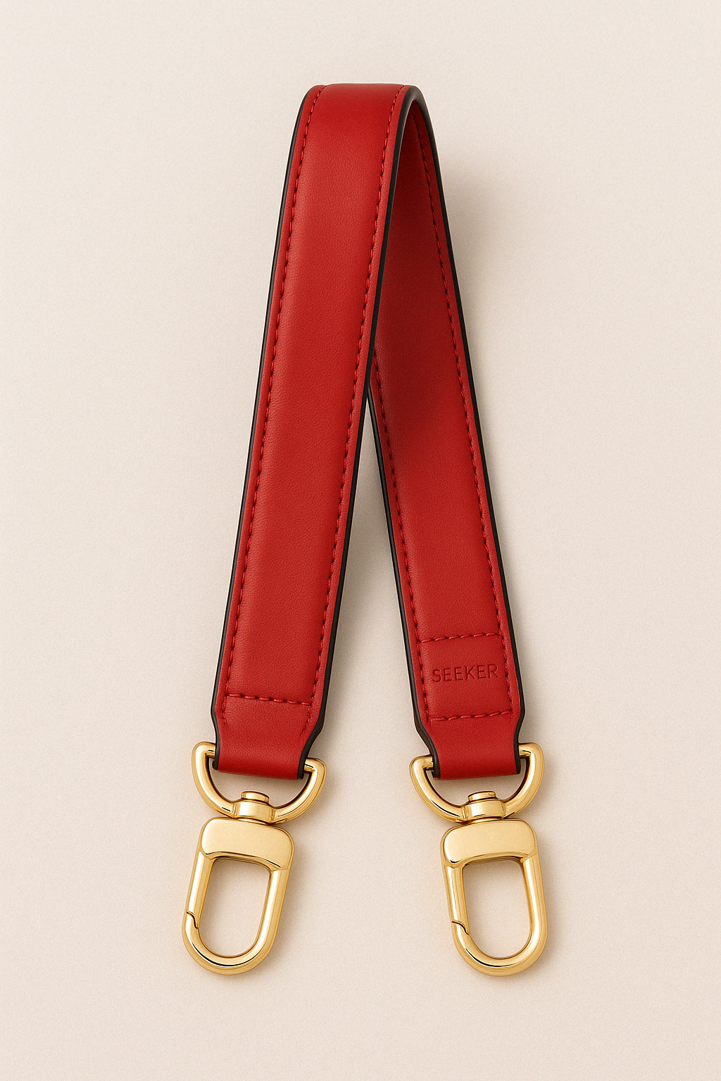 NOÈ STRAP by SEEKER