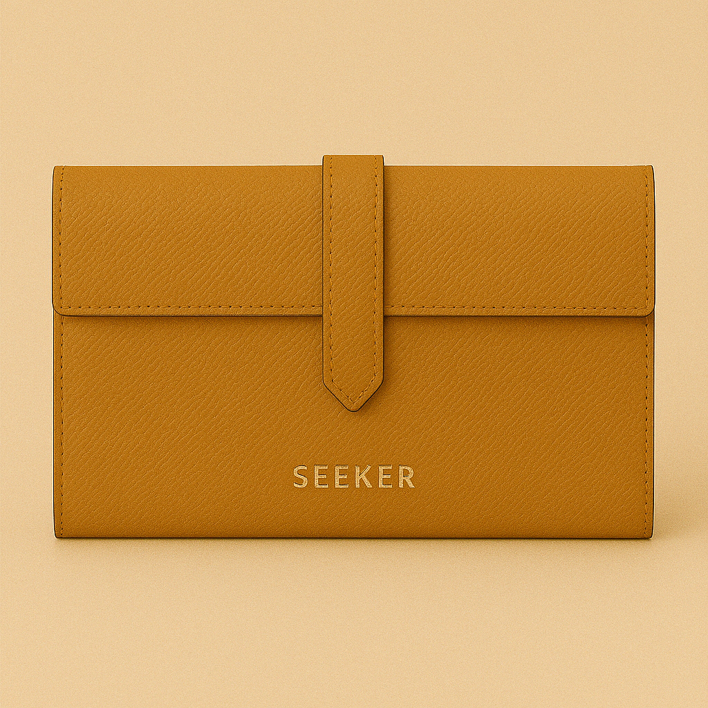BEARN by SEEKER