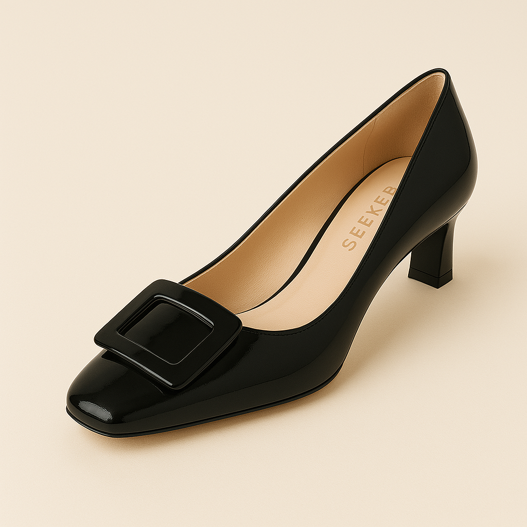 VIVIER by SEEKER