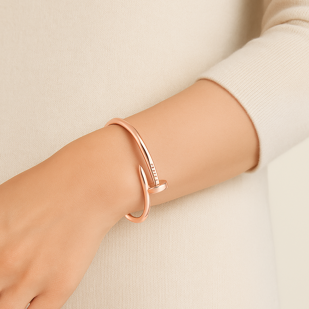 BANGLE by SEEKER