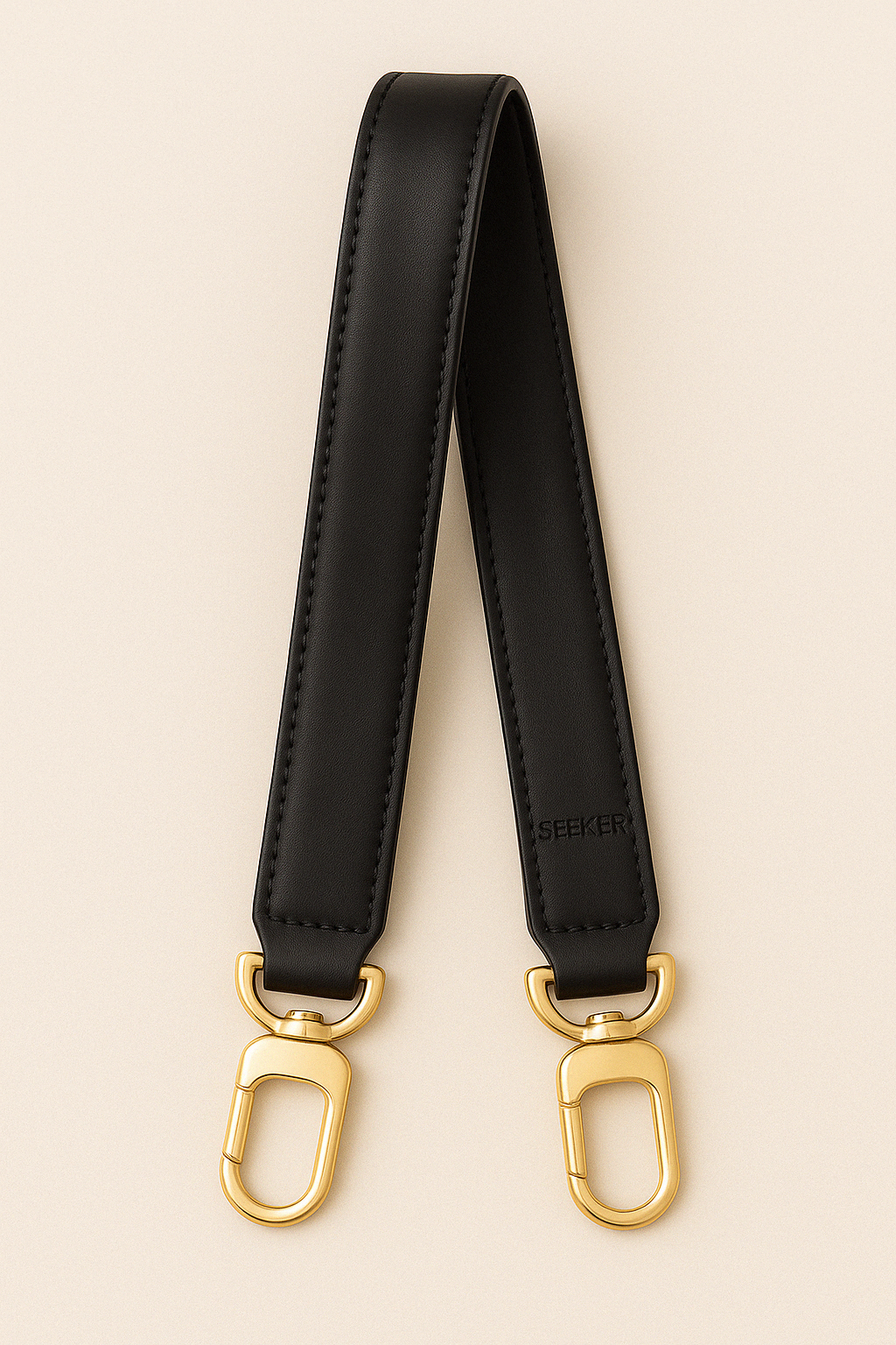 NOÈ STRAP by SEEKER