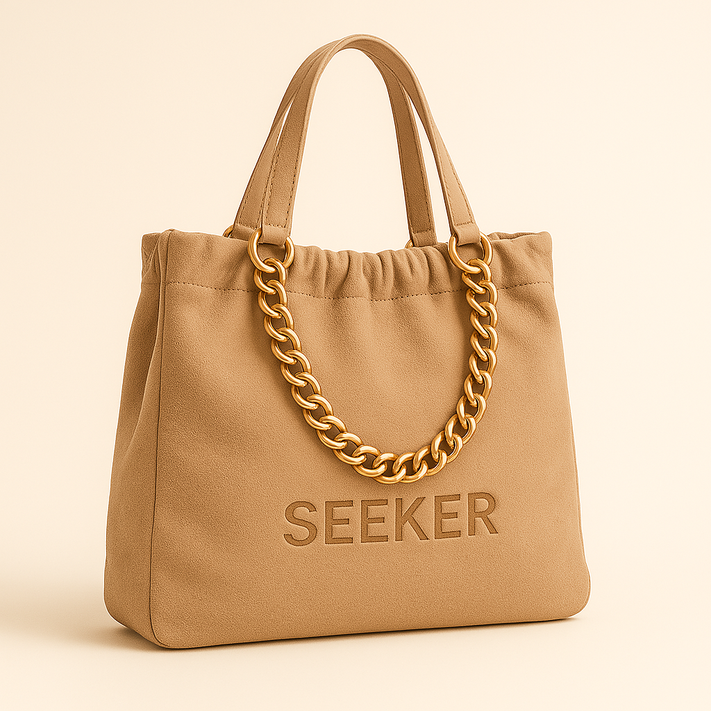 48 SHOPPING TOTE