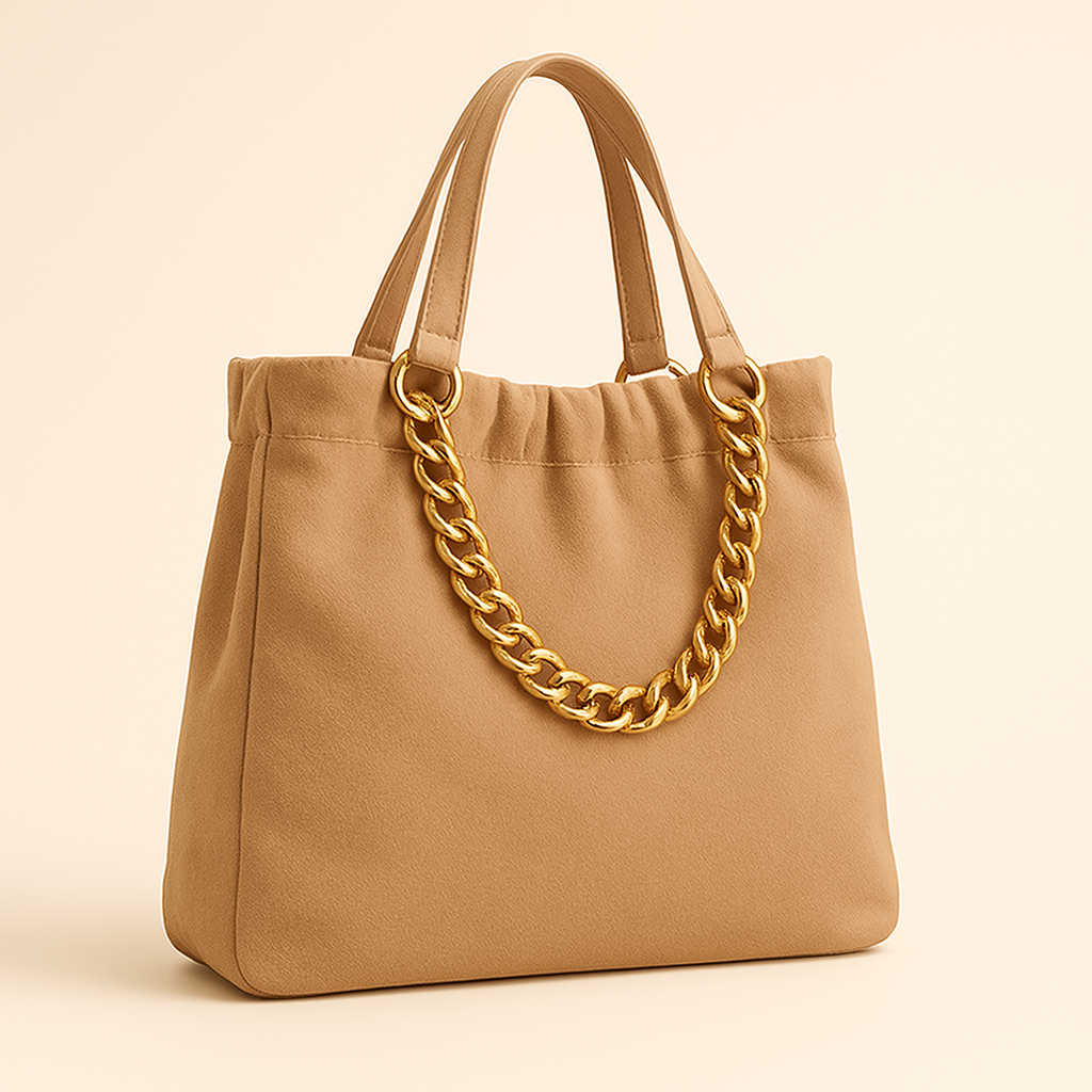 48 SHOPPING TOTE