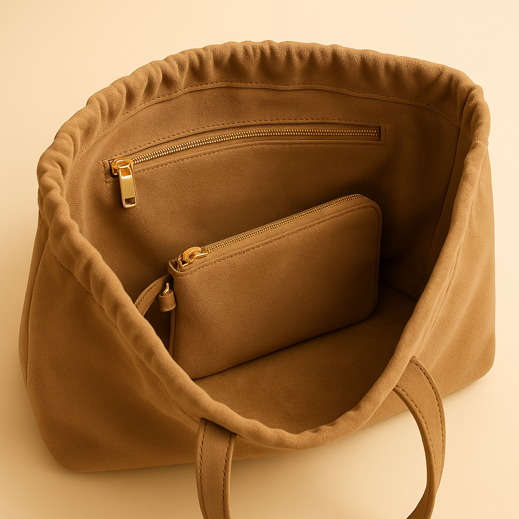 48 SHOPPING TOTE