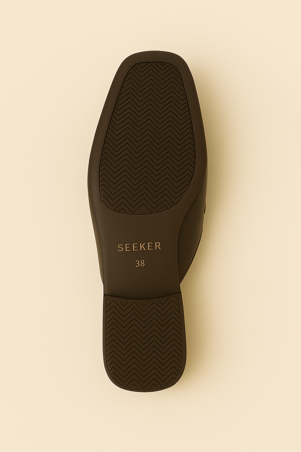 MULES by SEEKER