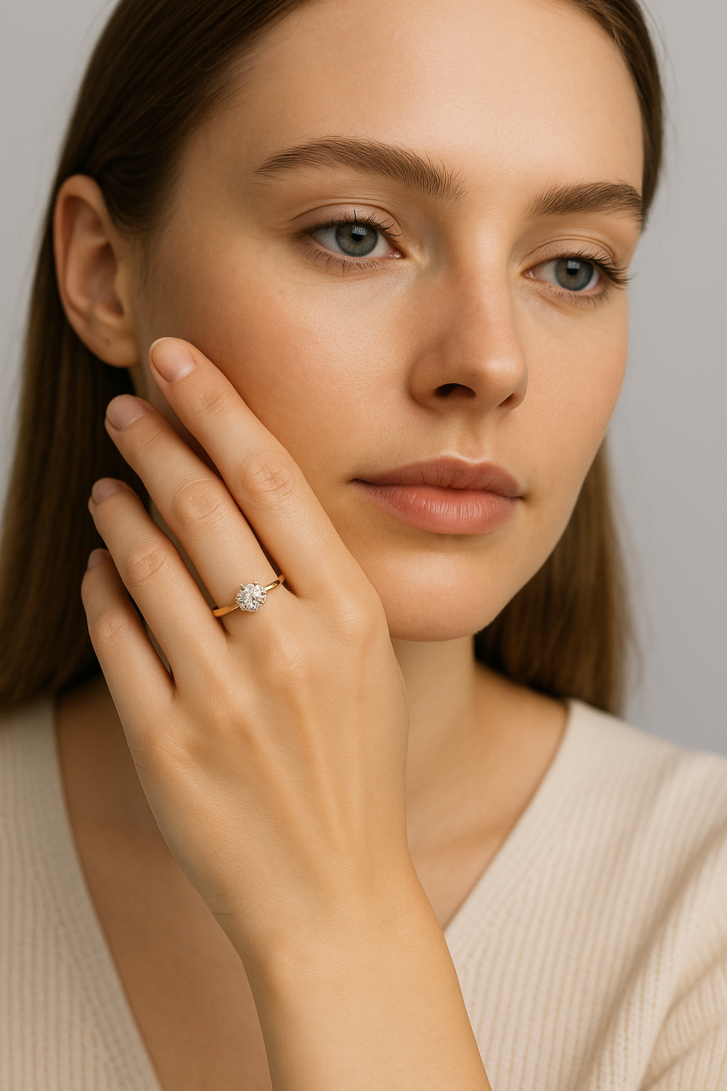 RING by SEEKER