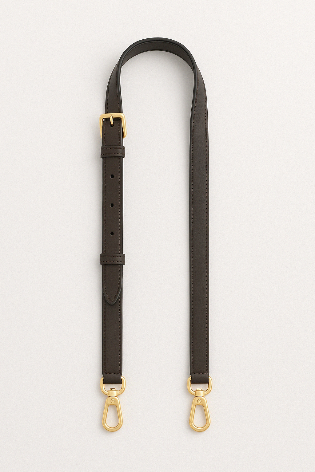 EBENE STRAP by SEEKER