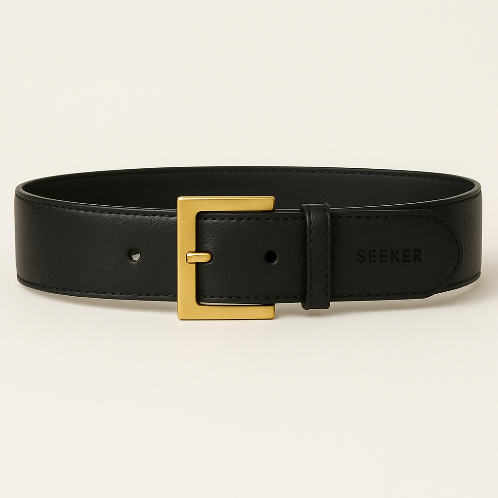 BELT by SEEKER